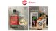 WOODBURNS Indian Whisky wins the country a first historic Grand Gold and Revelation Blended Whisky award at Spirits Selection by Concours Mondial de Bruxelles 2025